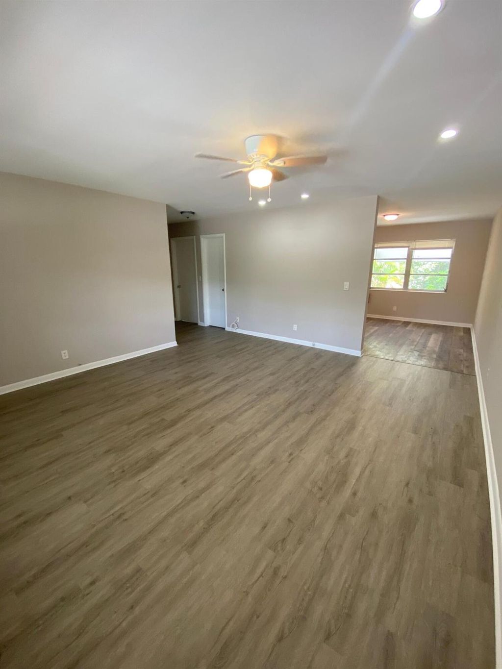 Photo of 612 Prosperity Farms Road #2, North Palm Beach, FL 33408 (MLS # R10916270)