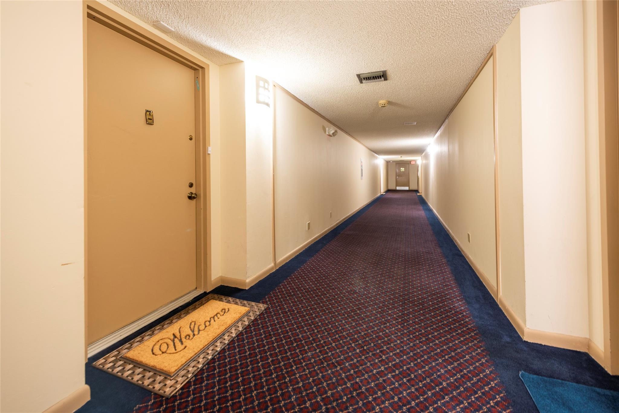 COUNTRY CLUB VILLAGE - Residential