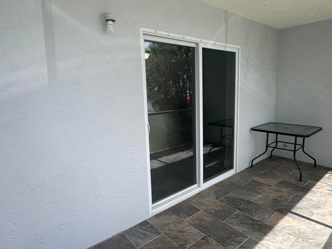 listing image 30