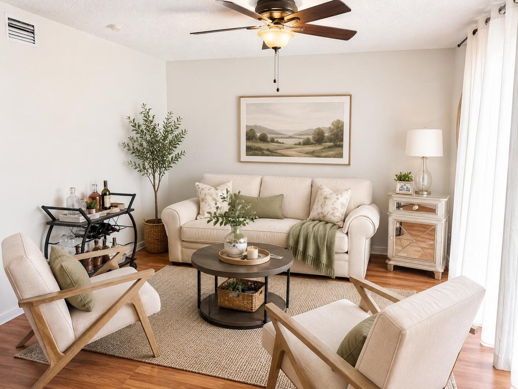 Photo of 1759 NW 80th Avenue #E, Margate, FL 33063 (MLS # B26040141)