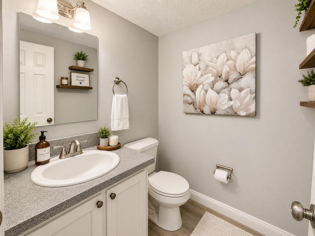 Photo of 1759 NW 80th Avenue #E, Margate, FL 33063 (MLS # B26040141)