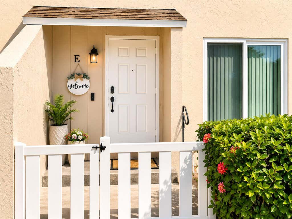 Photo of 1759 NW 80th Avenue #E, Margate, FL 33063 (MLS # B26040141)