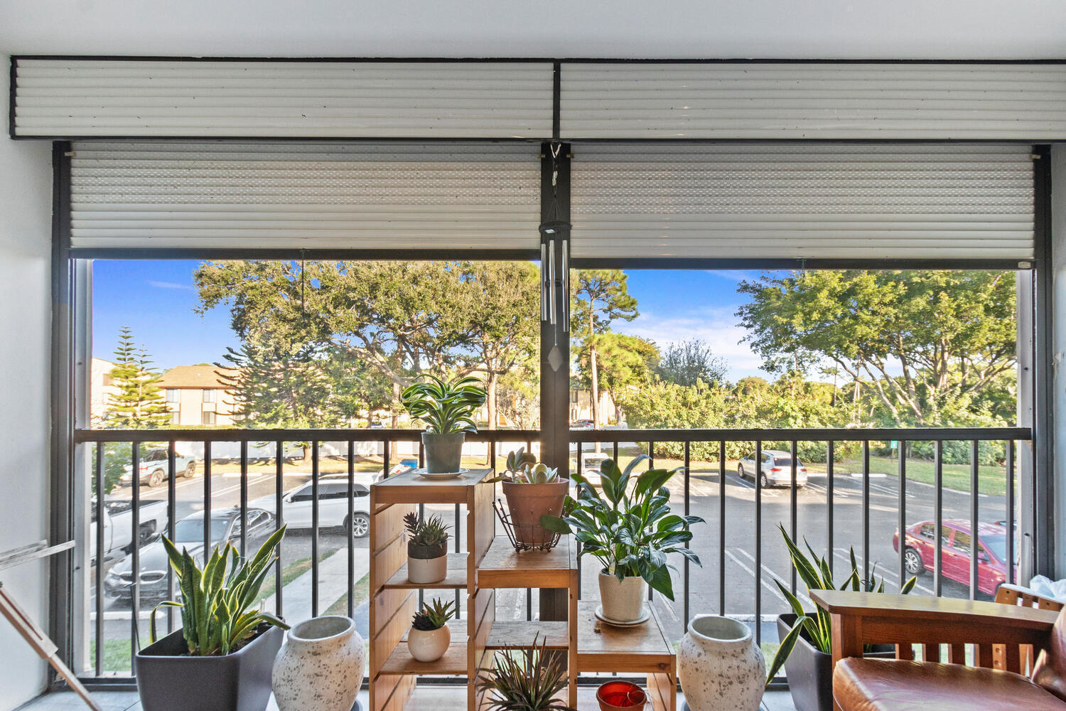 PINE RIDGE NORTH VILLAGE III CONDO - Residential