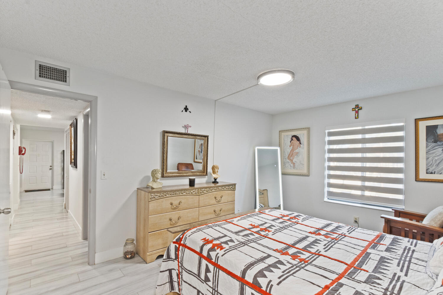 PINE RIDGE NORTH VILLAGE III CONDO - Residential