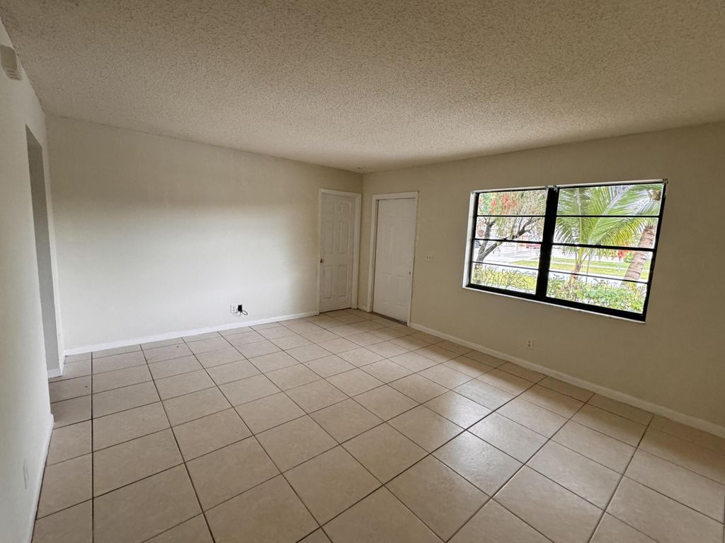 Photo of 1115 Goldenrod Road #1115, Wellington, FL 33414 (MLS # R10971283)
