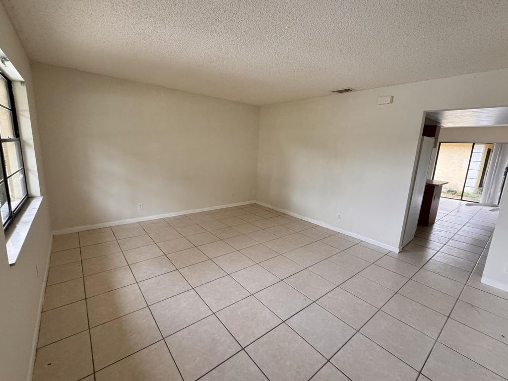Photo of 1115 Goldenrod Road #1115, Wellington, FL 33414 (MLS # R10971283)