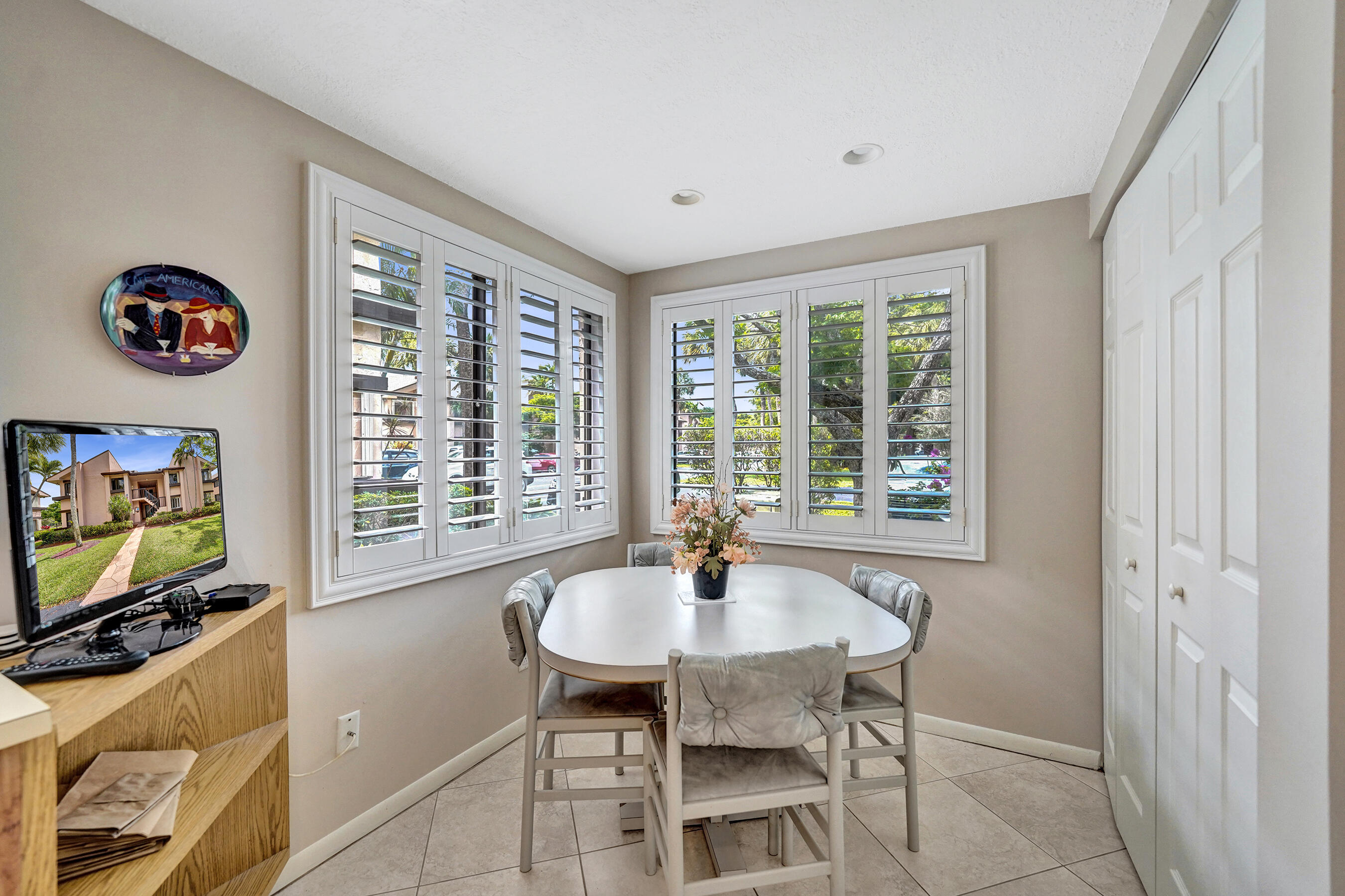 GARDENS 1 CONDO - Residential