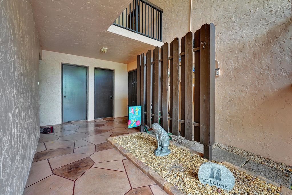 Photo of 2160 SW 93 Way #1002, Davie, FL 33324 (MLS # B26019740)