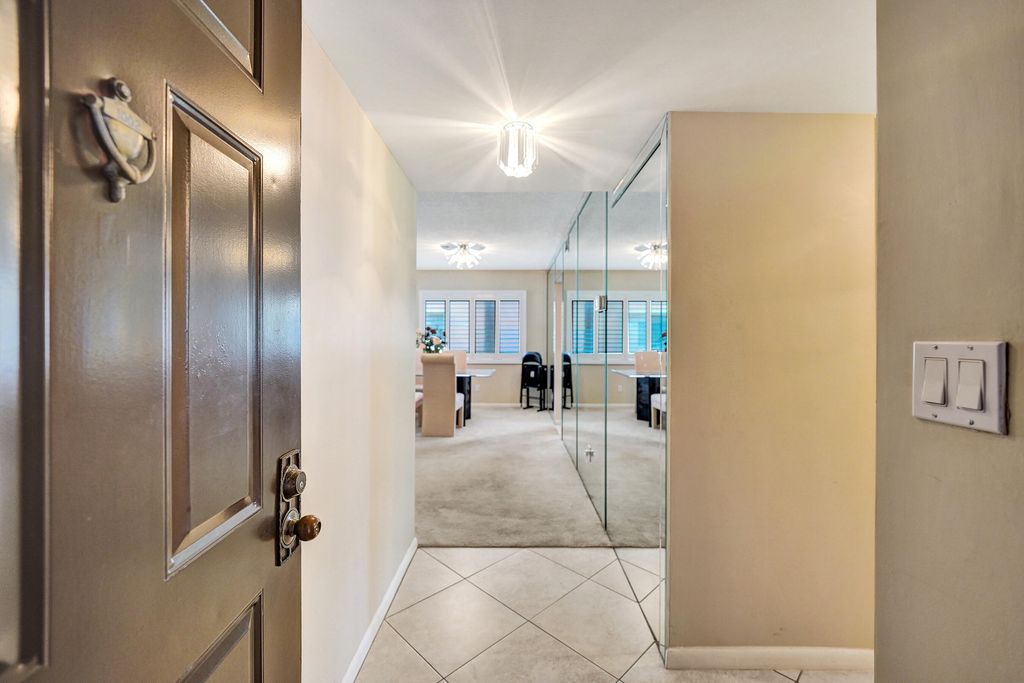 Photo of 2160 SW 93 Way #1002, Davie, FL 33324 (MLS # B26019740)