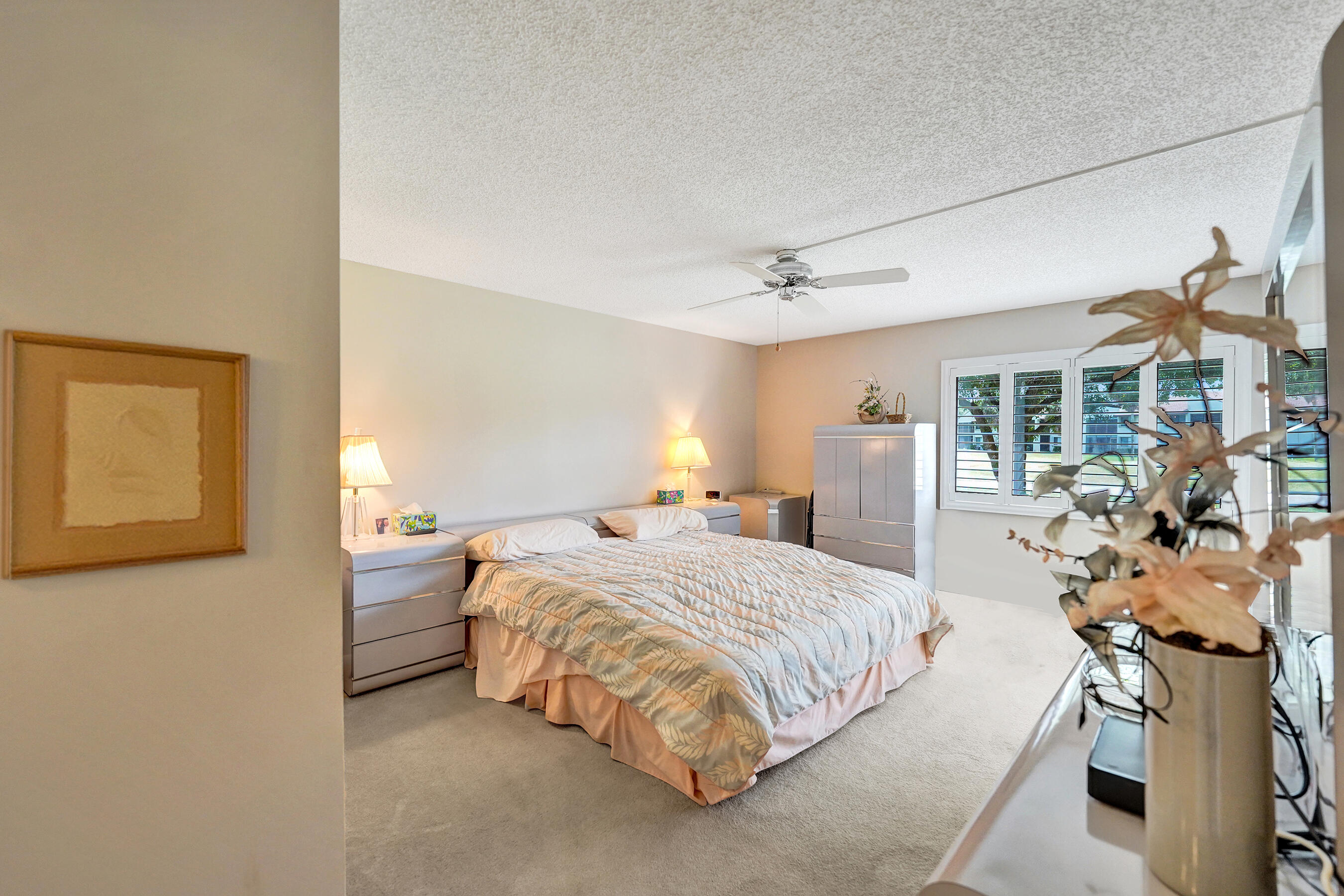 GARDENS 1 CONDO - Residential