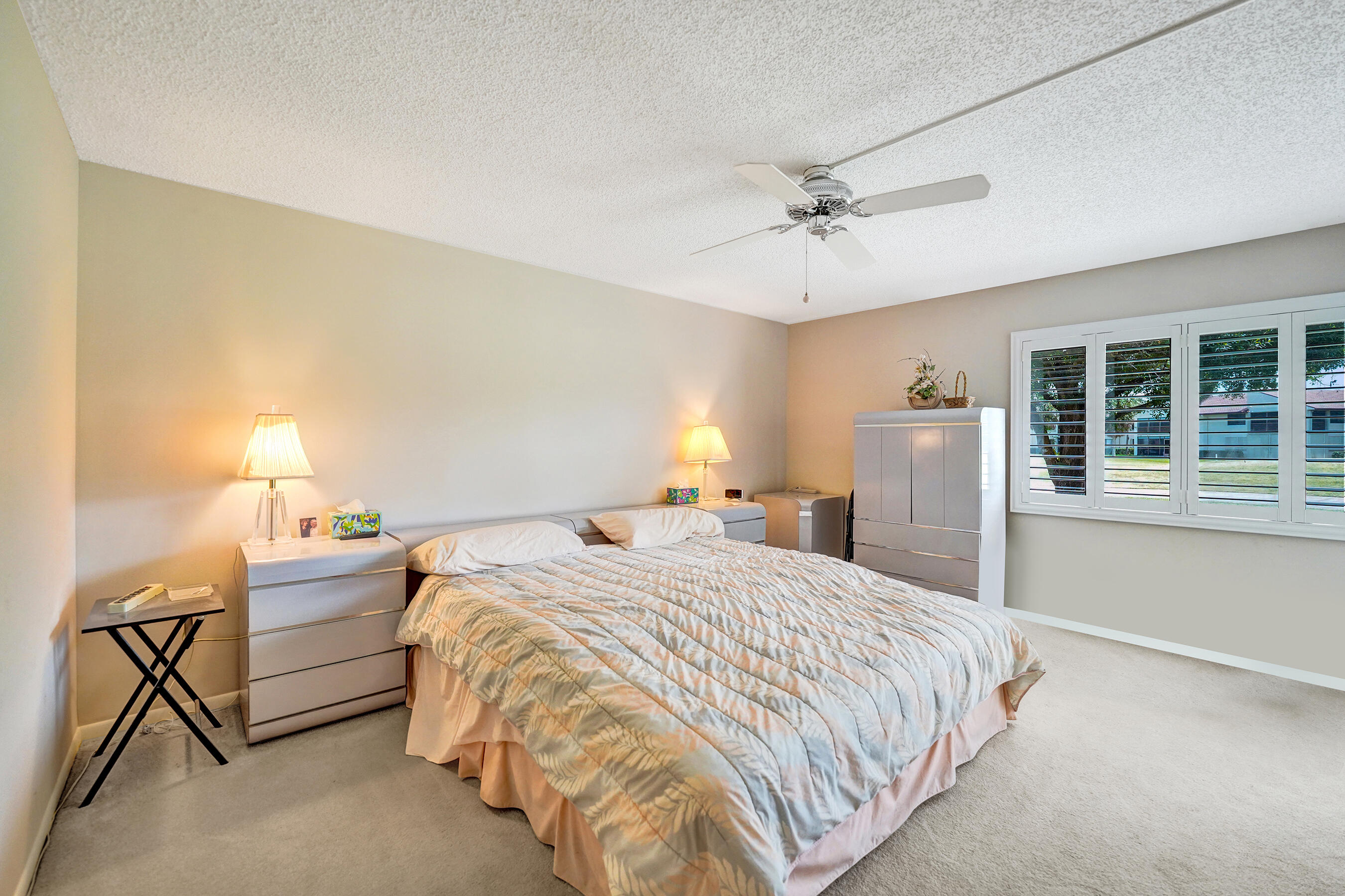 GARDENS 1 CONDO - Residential