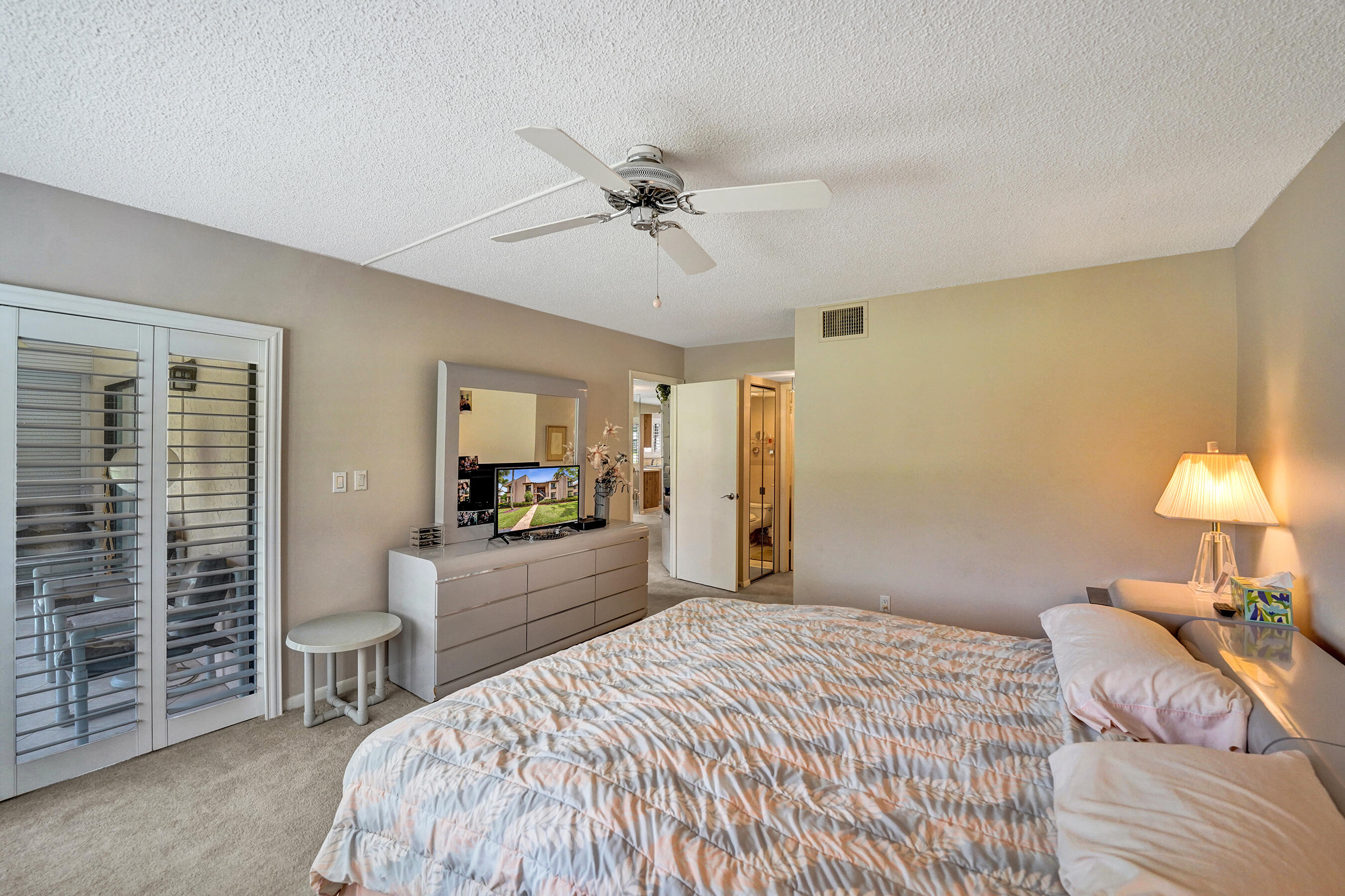 GARDENS 1 CONDO - Residential