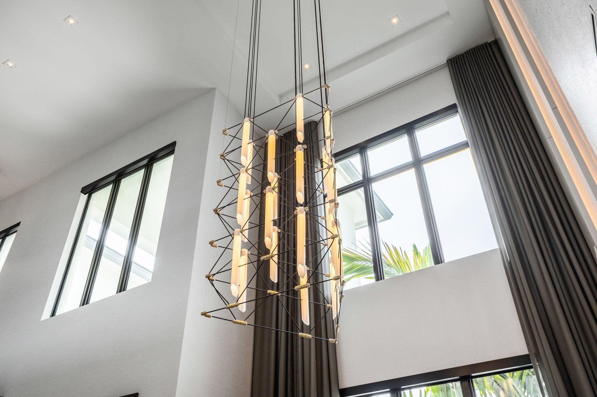 ROYAL PALM POLO - Residential