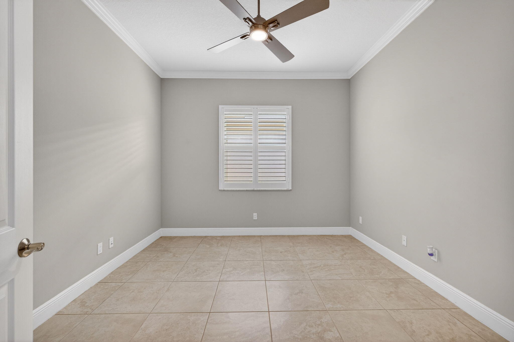 VERANO SOUTH PUD 1 - POD B - PLAT NO. 3 - Residential Lease