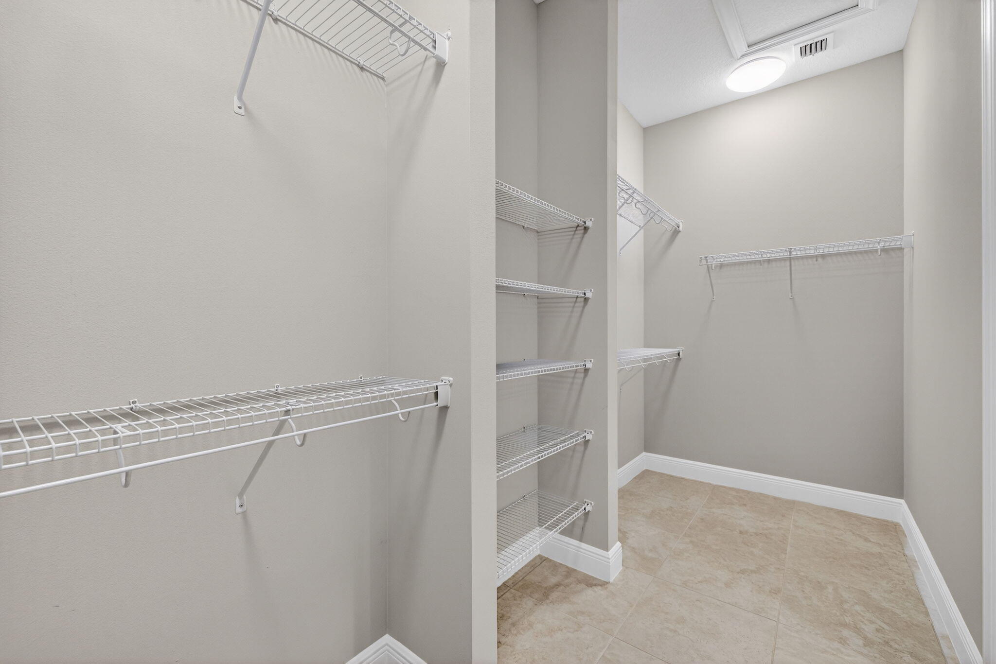 VERANO SOUTH PUD 1 - POD B - PLAT NO. 3 - Residential Lease