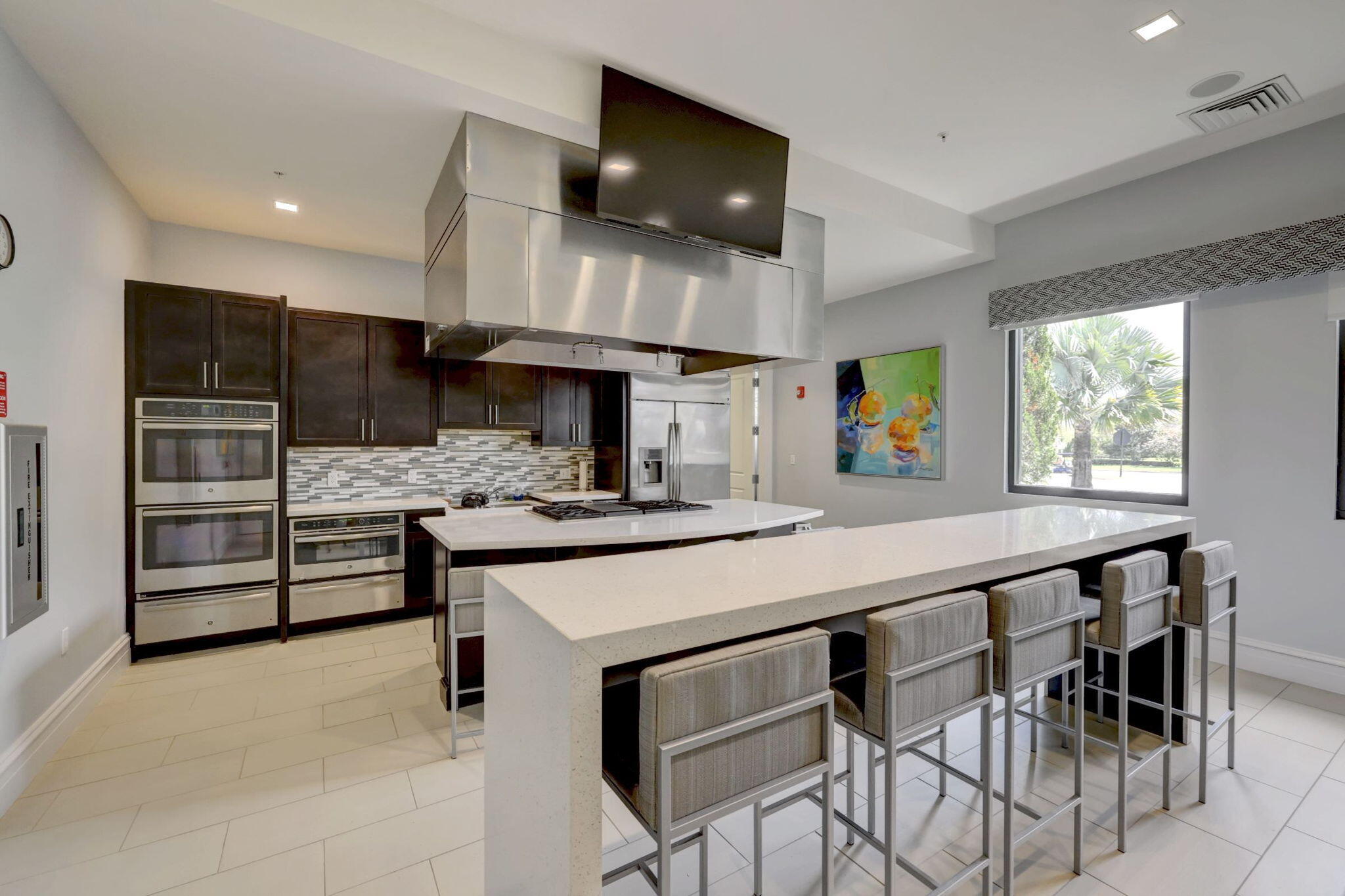 VERANO SOUTH PUD 1 - POD B - PLAT NO. 3 - Residential Lease