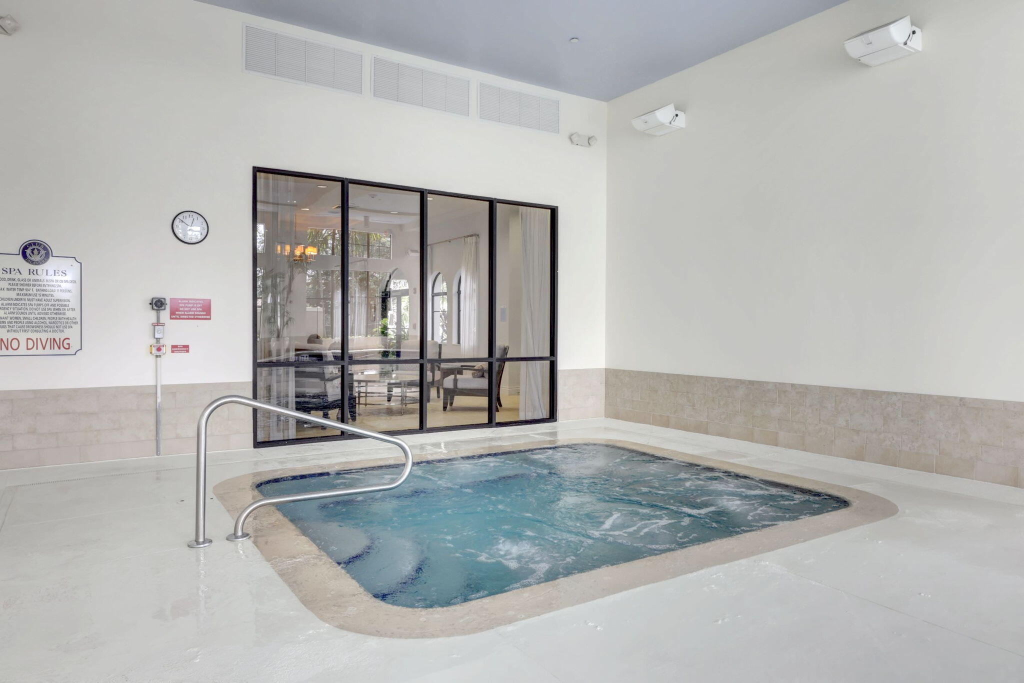 VERANO SOUTH PUD 1 - POD B - PLAT NO. 3 - Residential Lease