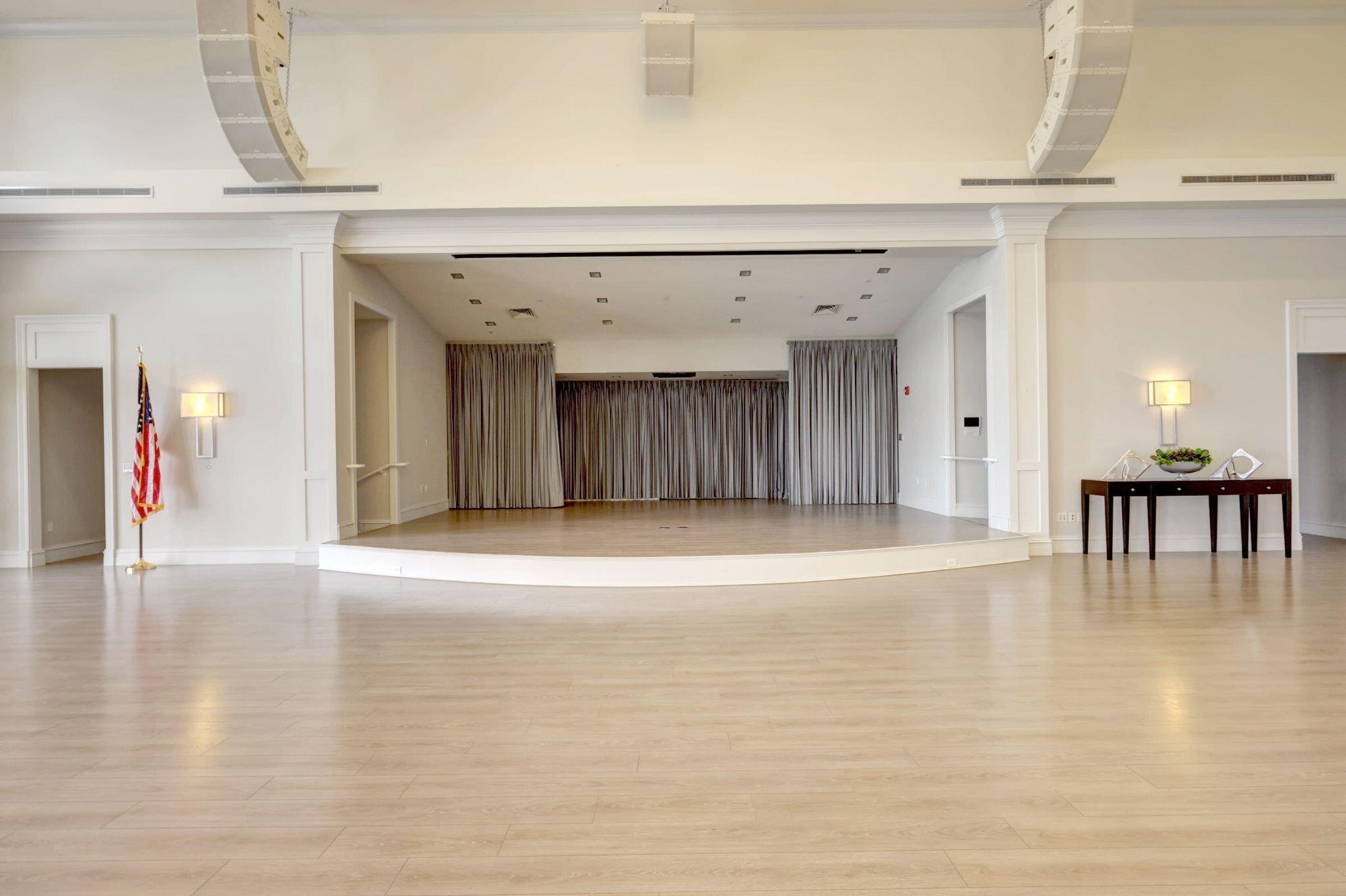 VERANO SOUTH PUD 1 - POD B - PLAT NO. 3 - Residential Lease