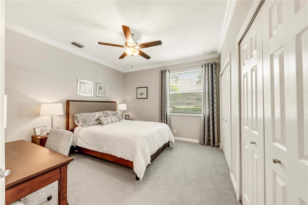 CYPRESS HEAD - Residential