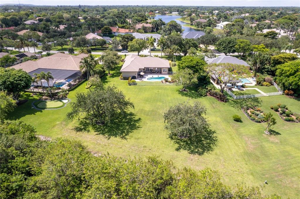 CYPRESS HEAD - Residential