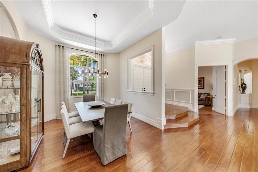 CYPRESS HEAD - Residential