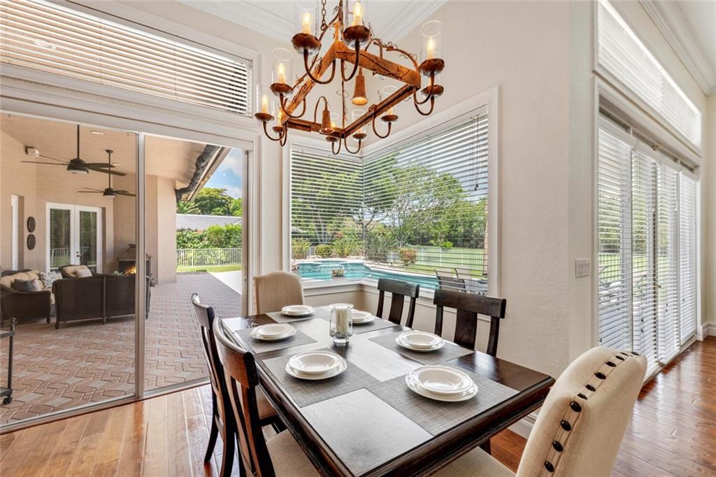 CYPRESS HEAD - Residential