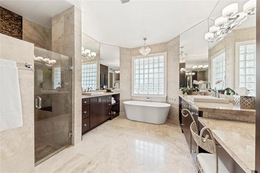 CYPRESS HEAD - Residential