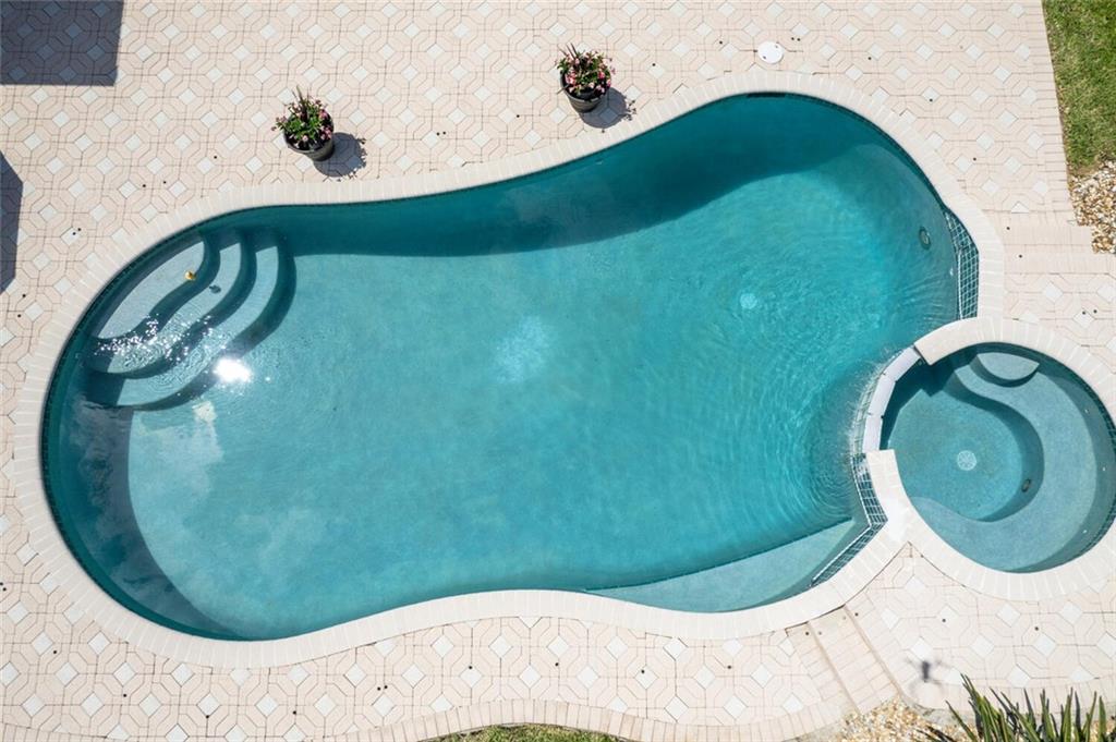 CYPRESS HEAD - Residential