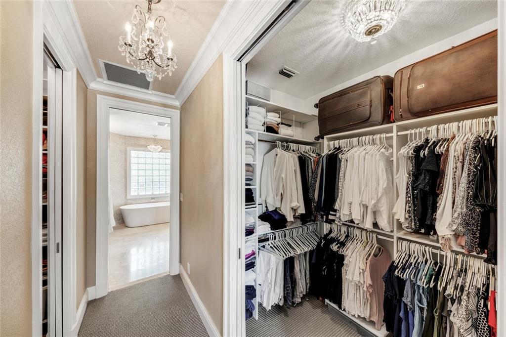 CYPRESS HEAD - Residential