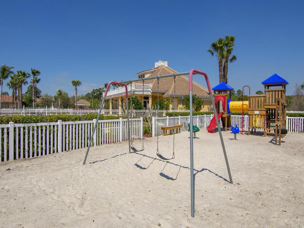 STONEY BROOK FARM SUB - Residential