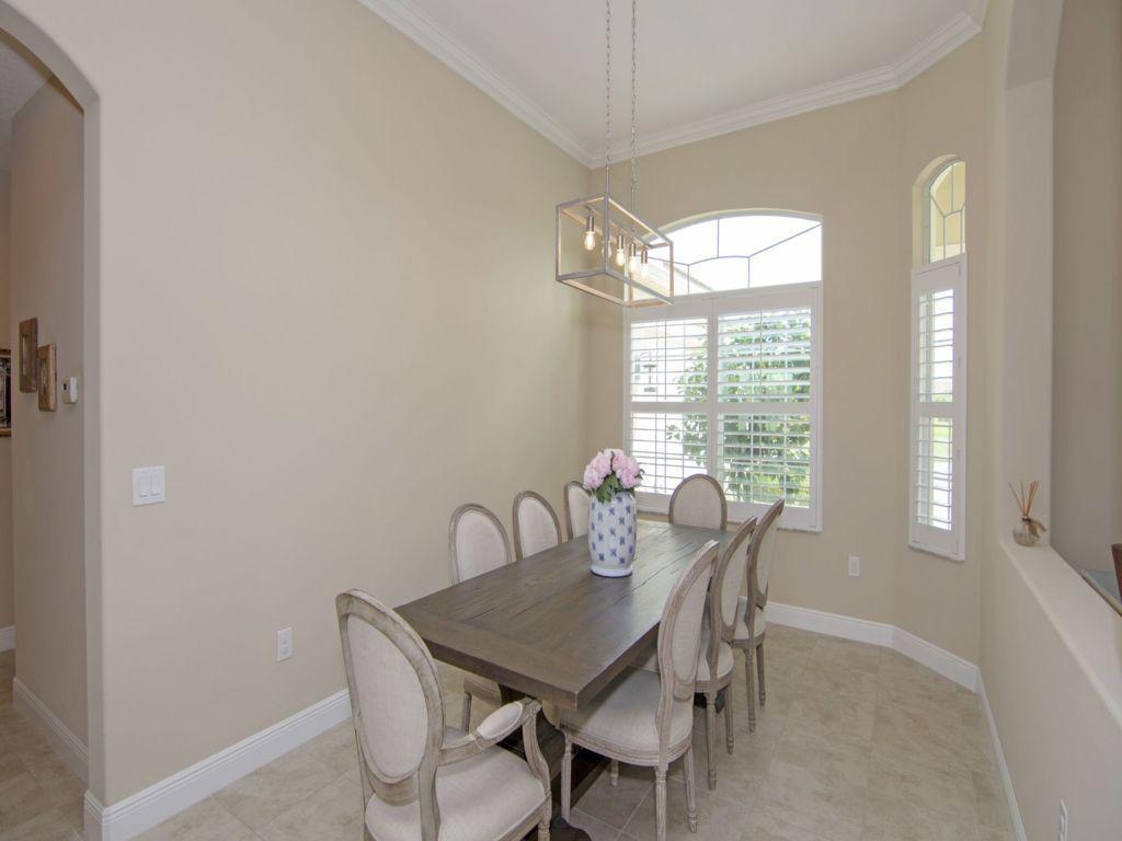 STONEY BROOK FARM SUB - Residential