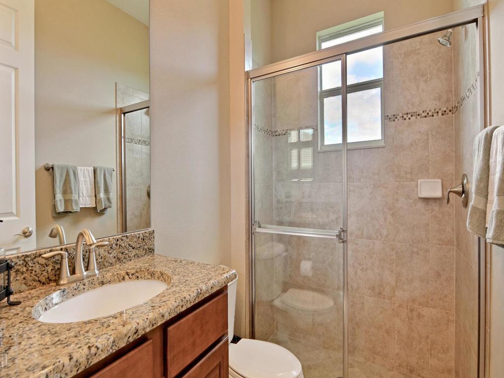 STONEY BROOK FARM SUB - Residential