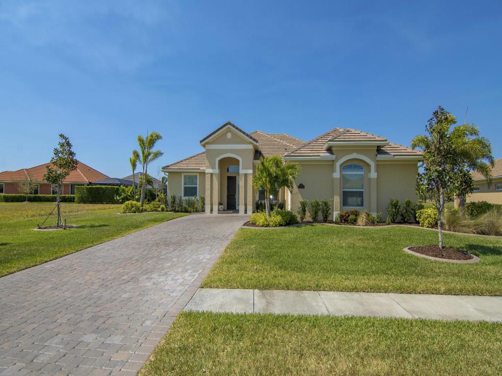STONEY BROOK FARM SUB - Residential