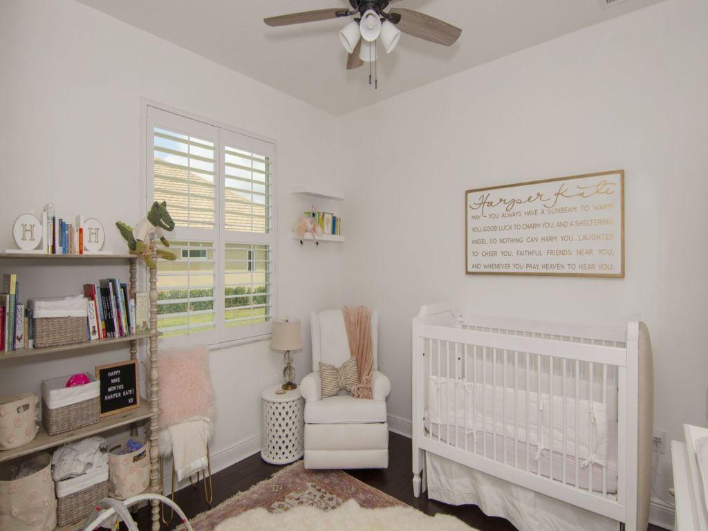 STONEY BROOK FARM SUB - Residential