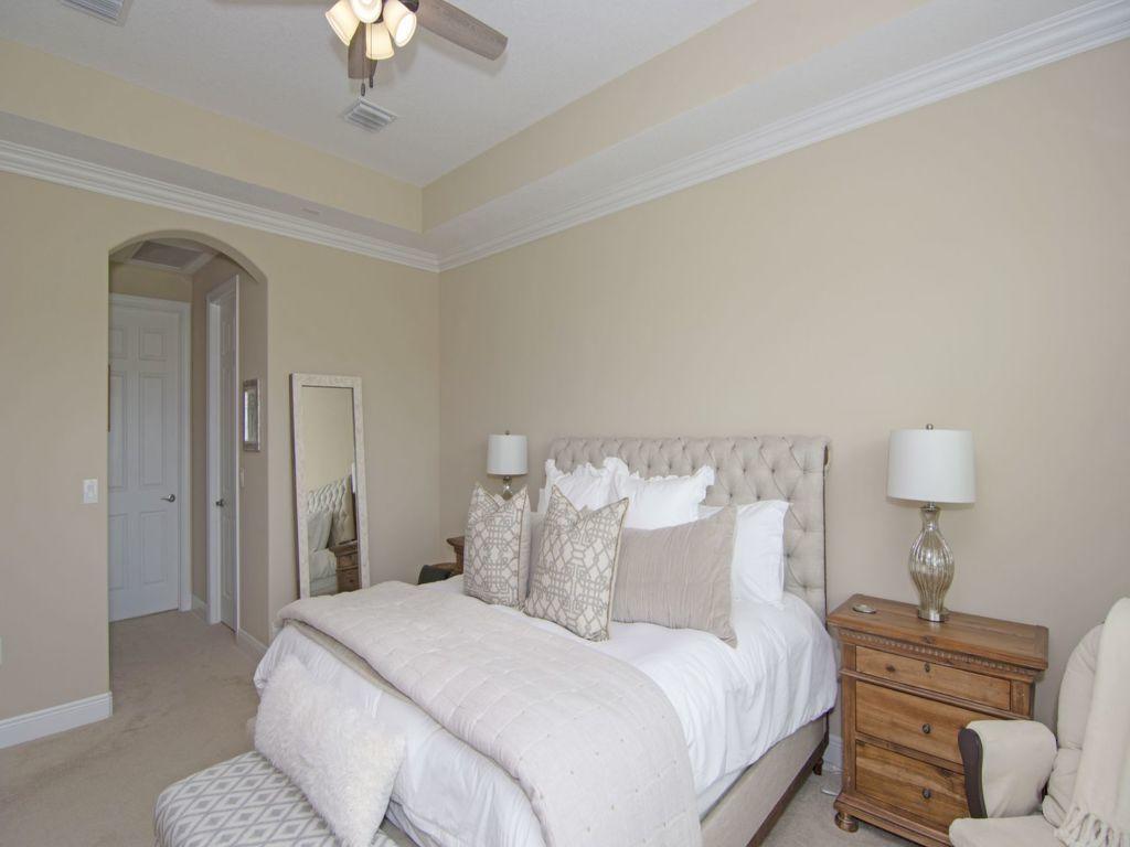 STONEY BROOK FARM SUB - Residential