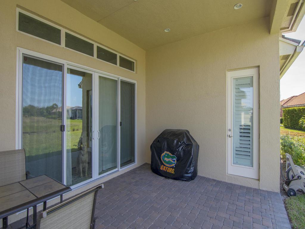 STONEY BROOK FARM SUB - Residential