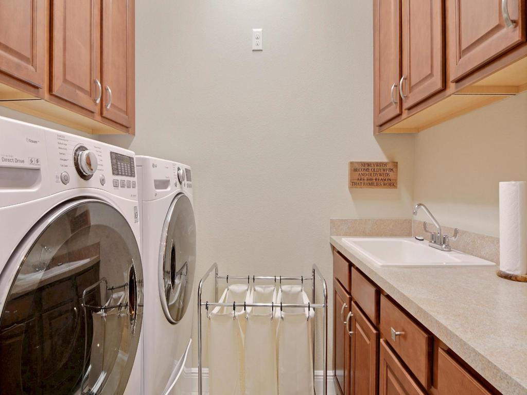 STONEY BROOK FARM SUB - Residential