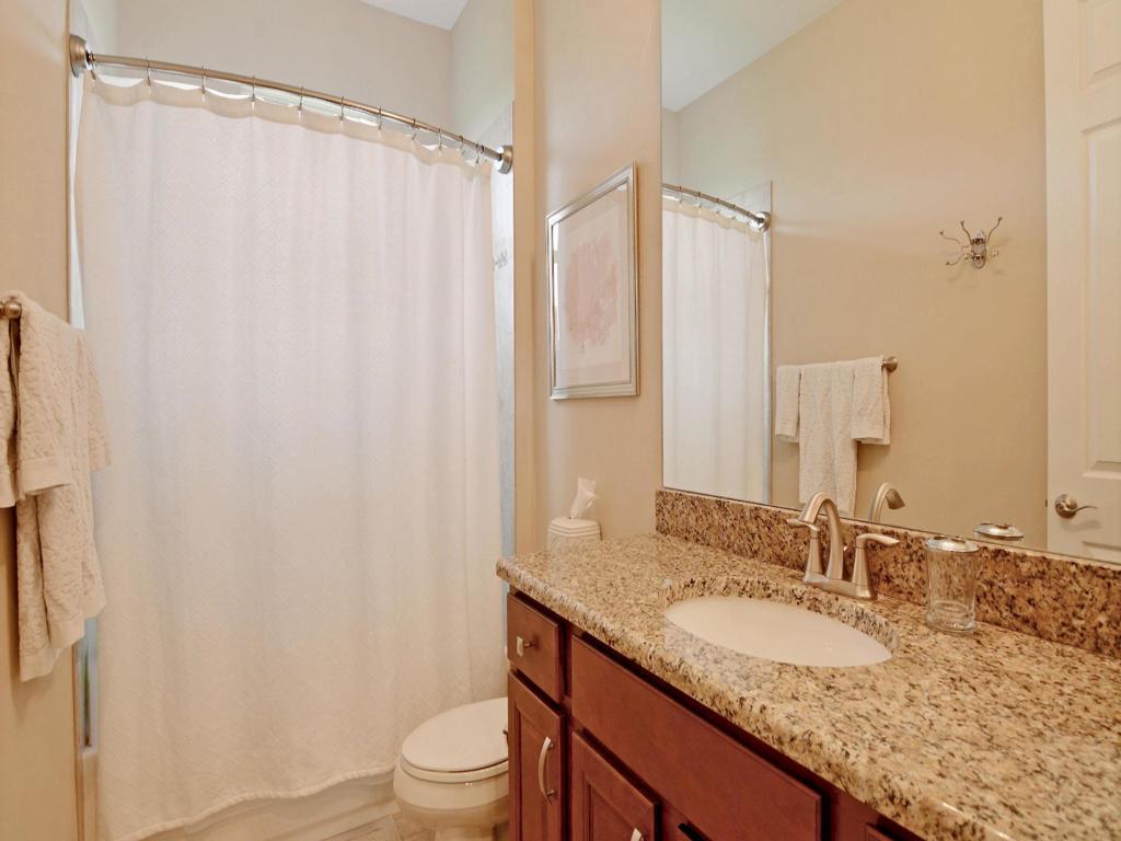 STONEY BROOK FARM SUB - Residential