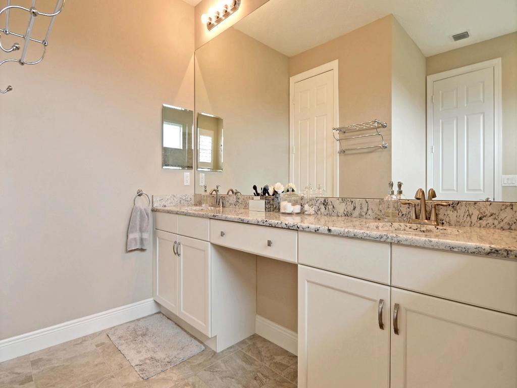 STONEY BROOK FARM SUB - Residential