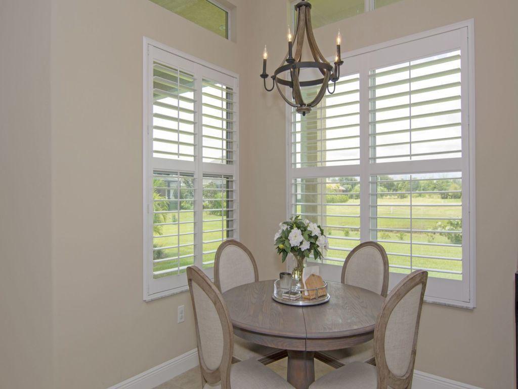 STONEY BROOK FARM SUB - Residential