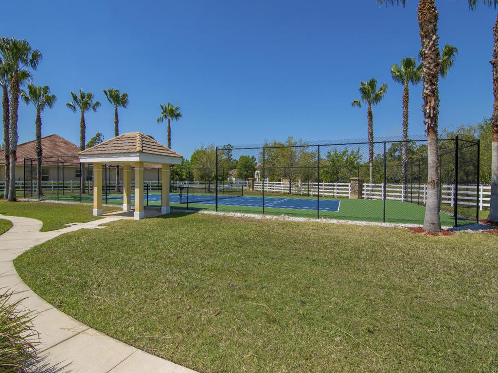 STONEY BROOK FARM SUB - Residential