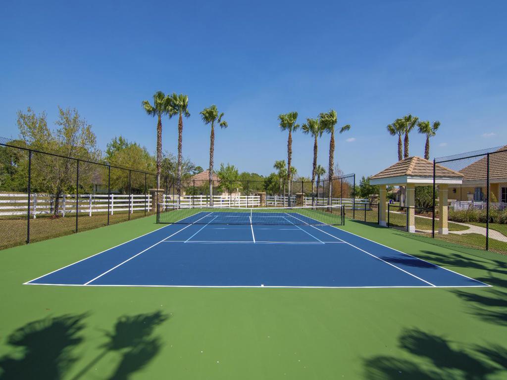 STONEY BROOK FARM SUB - Residential