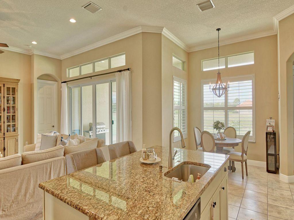 STONEY BROOK FARM SUB - Residential