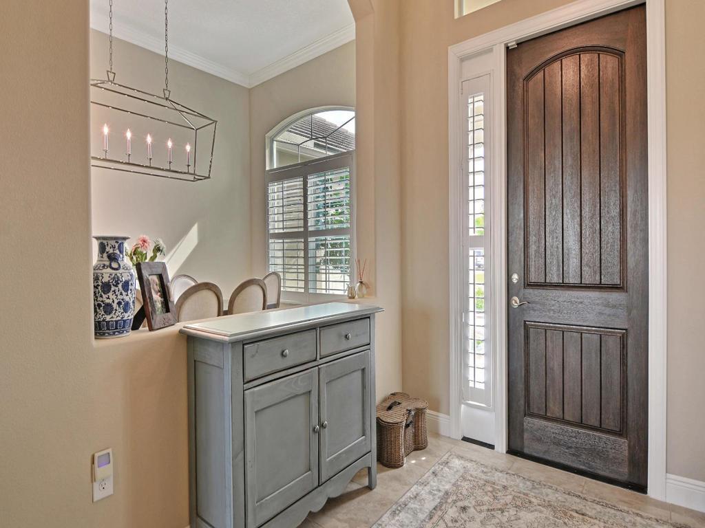 STONEY BROOK FARM SUB - Residential