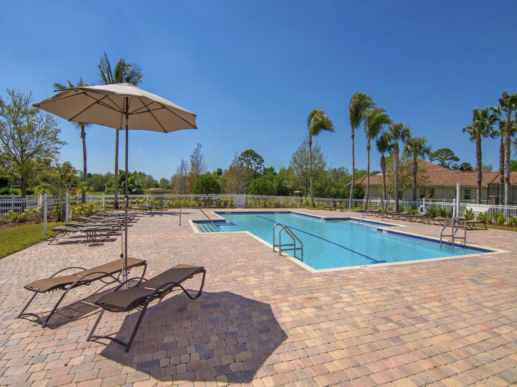 STONEY BROOK FARM SUB - Residential