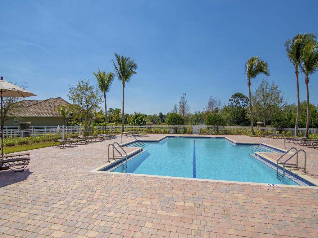 STONEY BROOK FARM SUB - Residential