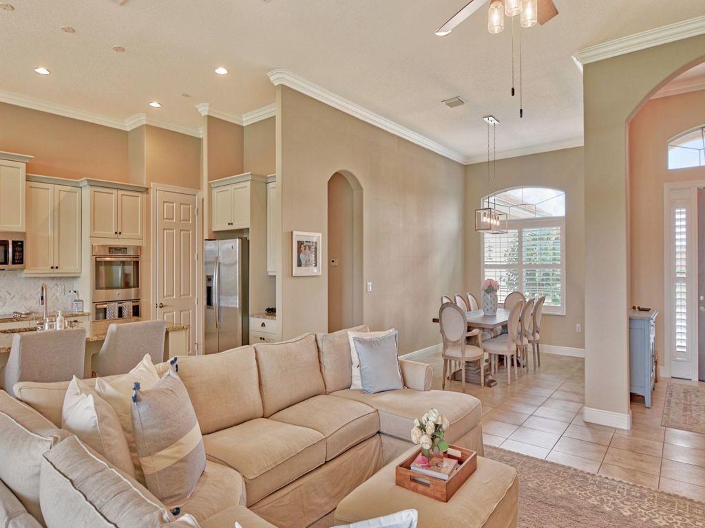 STONEY BROOK FARM SUB - Residential