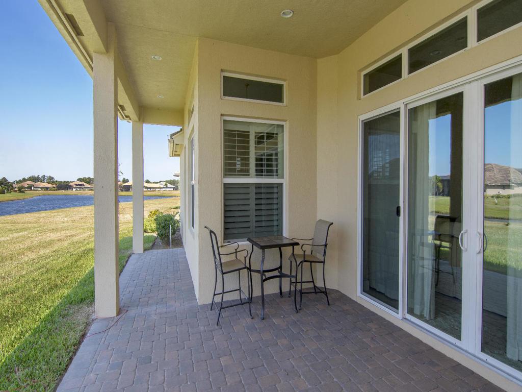 STONEY BROOK FARM SUB - Residential