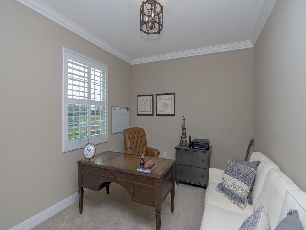 STONEY BROOK FARM SUB - Residential