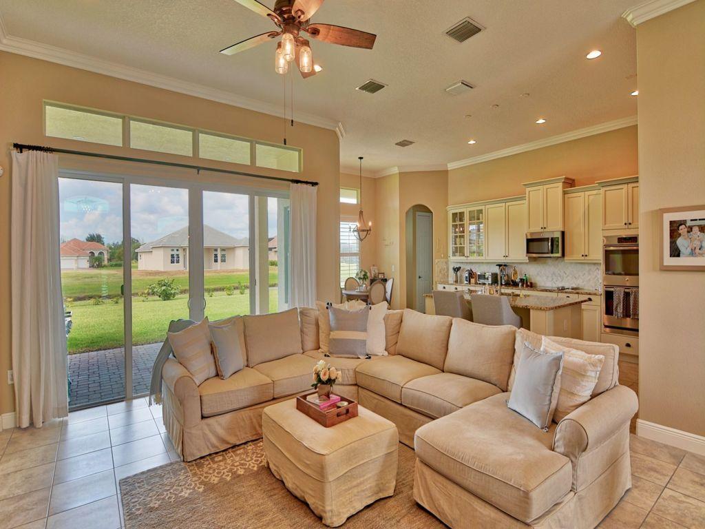 STONEY BROOK FARM SUB - Residential